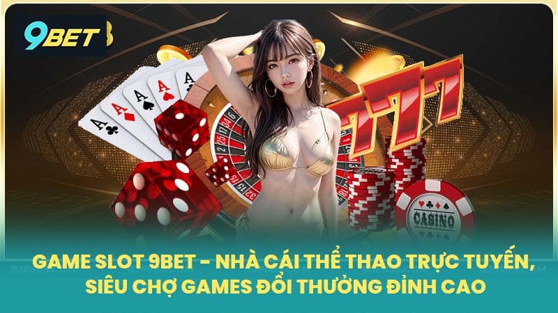 Đa dạng ưu đãi cho tất cả thành viên