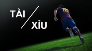 Kèo tài xỉu  là gì?