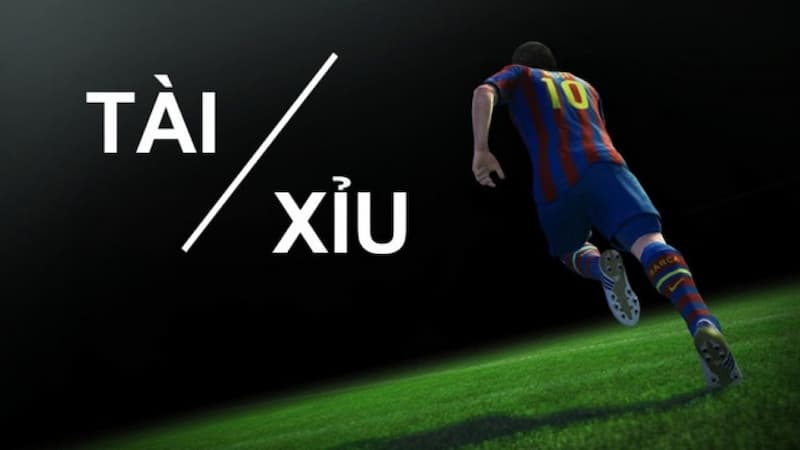 Kèo tài xỉu  là gì?