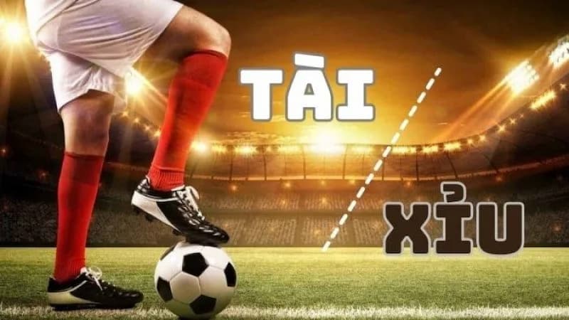 Những sai lầm cần tránh khi đọc kèo tài xỉu