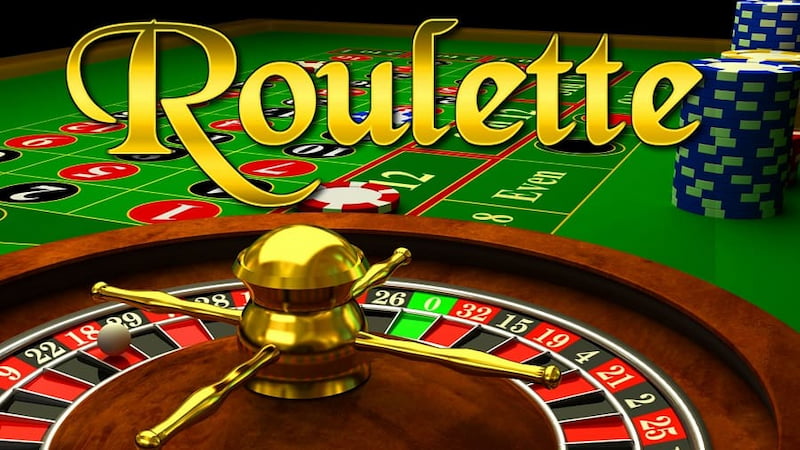 Đôi nét về Roulette 9Bet