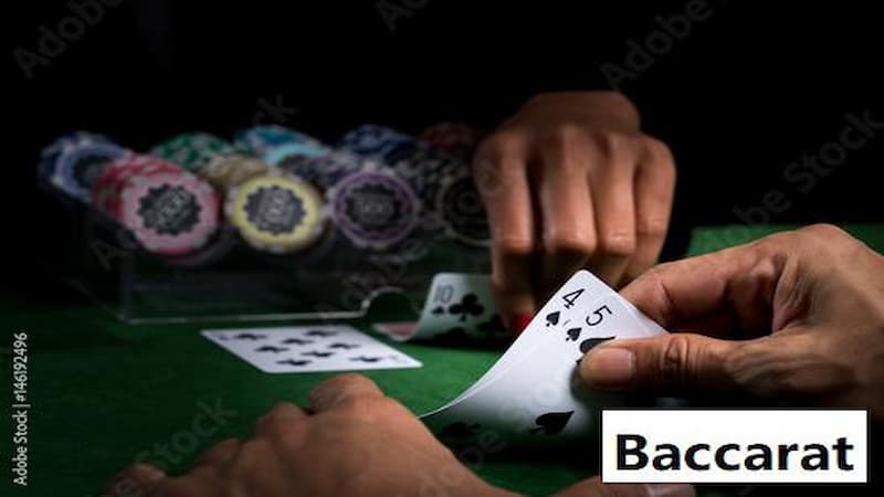 Vài sai lầm cần bạn nên cẩn thận