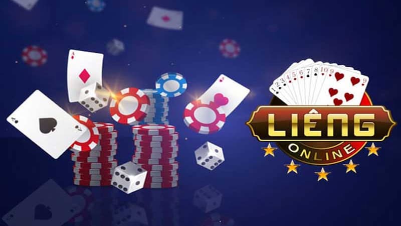 Bài Liêng là gì?
