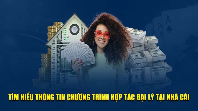 Giới thiệu về chính sách đại lý 9Bet