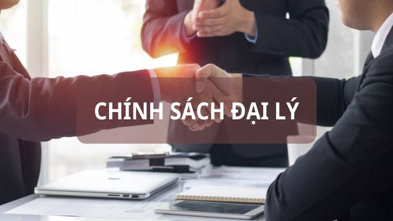 Hướng dẫn quy trình đăng ký làm đại lý 9Bet chi tiết nhất