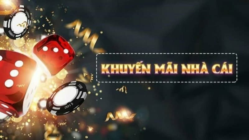 Những ưu đãi thành viên nhận được sau khi đăng ký 9Bet