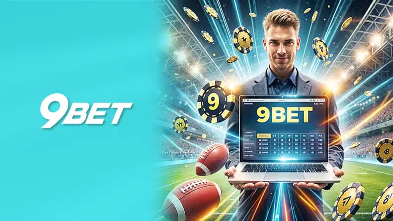 Những câu hỏi thường gặp về đăng ký 9Bet