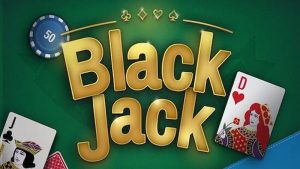 Giới thiệu về game bài Blackjack