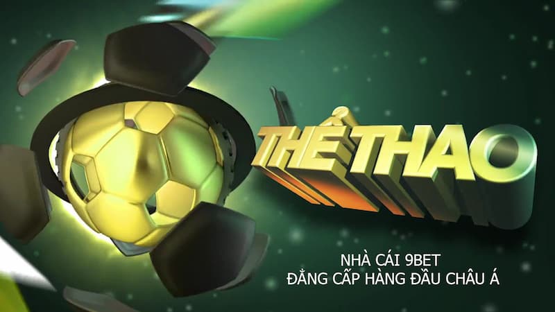 Giới thiệu 9Bet kho game chất lượng