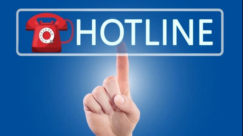 Giới thiệu 9Bet các cách thức liên hệ với nhà cái