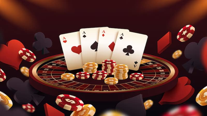 Đánh giá ưu điểm khi giới thiệu 9Bet