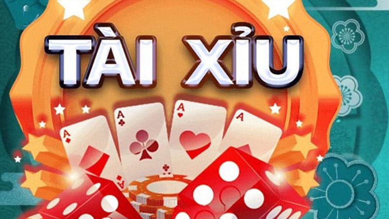 Các cách hack tài xỉu online phổ biến nhất