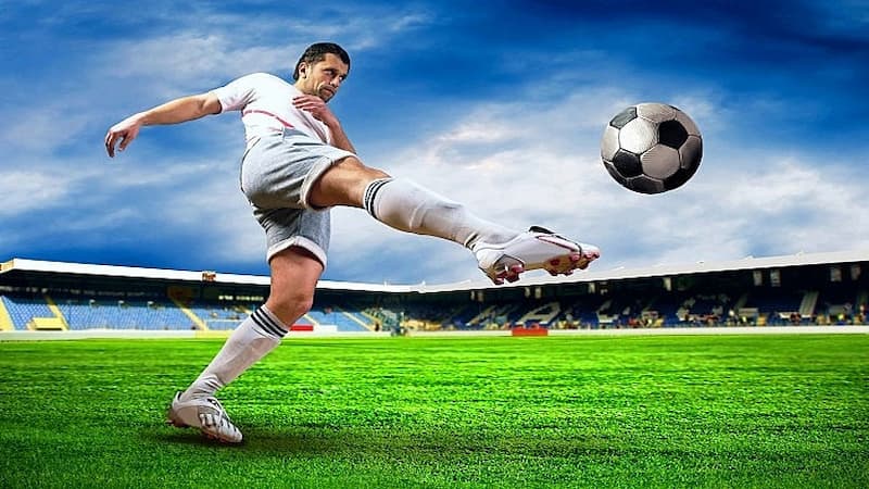 Nghiên cứu phong độ đội bóng trước trận đấu