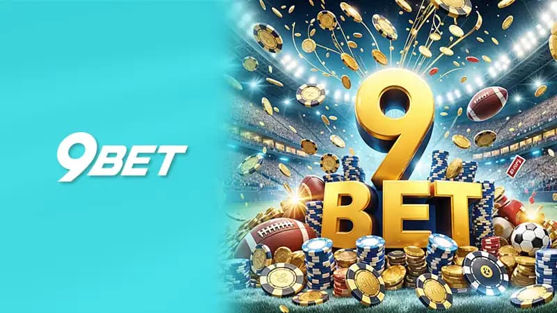 Lưu ý khi tham gia khuyến mãi tại 9Bet