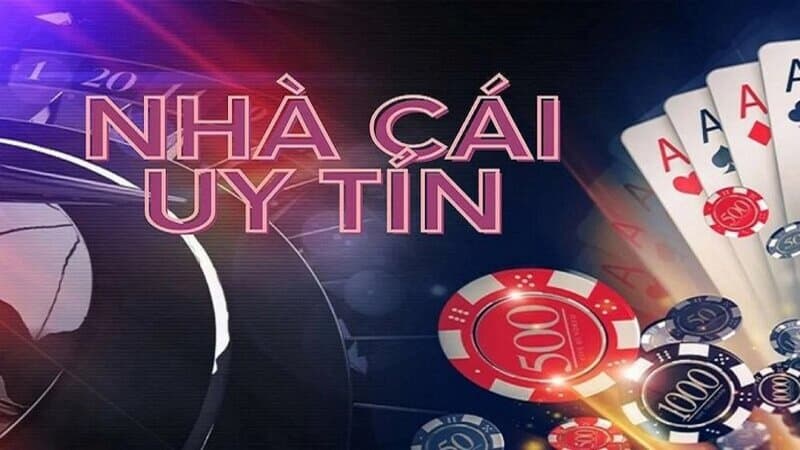 Giới thiệu về link vào 9Bet