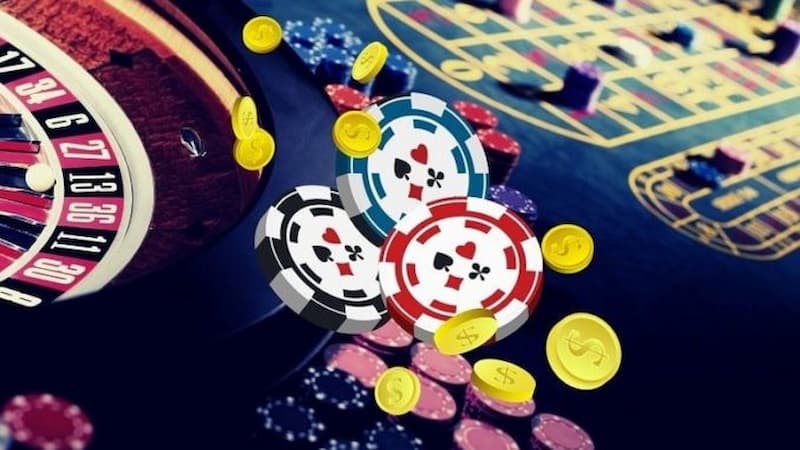 Tại sao cần phải sử dụng link vào 9Bet uy tín?