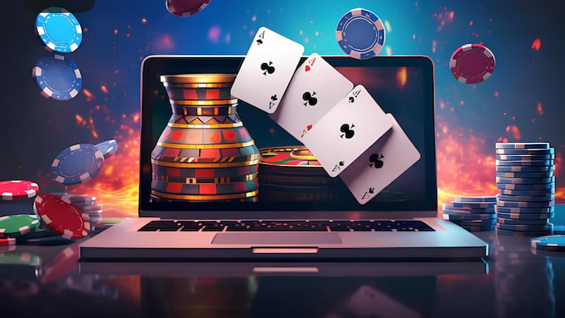 Tìm link vào 9Bet đáng tin cậy ở đâu?