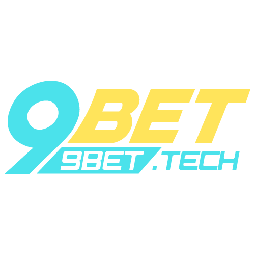 9BET