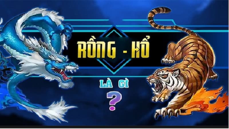 Đôi nét sơ lược về trò chơi Rồng Hổ 9Bet