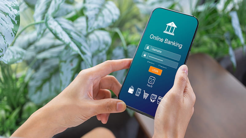 Điều kiện cần để rút tiền tại 9Bet