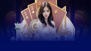 Giới thiệu về sảnh IM 9Bet