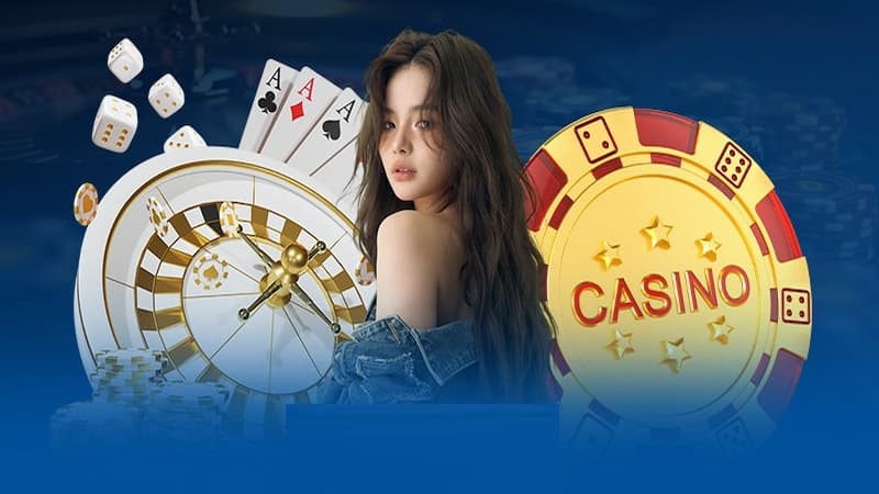 Đặc điểm nổi bật giúp sảnh IM 9Bet được nhiều người chọn lựa
