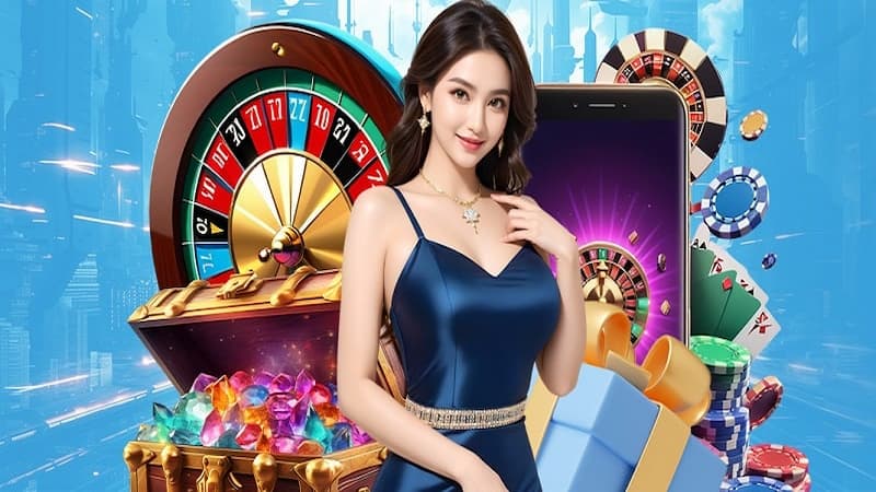 Các trò chơi hot hit tại sảnh IM 9Bet