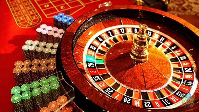 Hướng dẫn tham gia chơi trên sảnh IM 9Bet