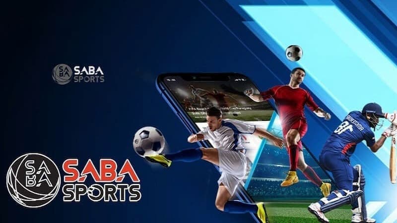 Những yếu tố tạo nên sức hút của sảnh SABA 9Bet