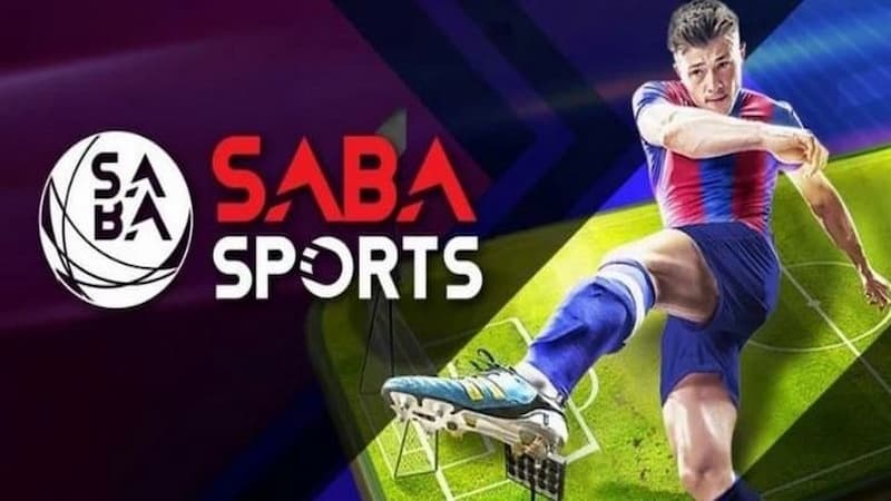 Kinh nghiệm cá cược bất bại tại sảnh SABA 9Bet