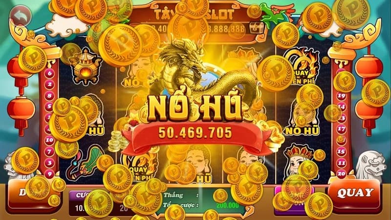 Những kinh nghiệm chiến thắng khi tham gia trò chơi nổ hũ tặng code